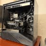 Price to Performance AM4 Build - 2026 RAMageddon edition! 5800X | 3070 | 32GB DDR4 | 1TB NVME SSD