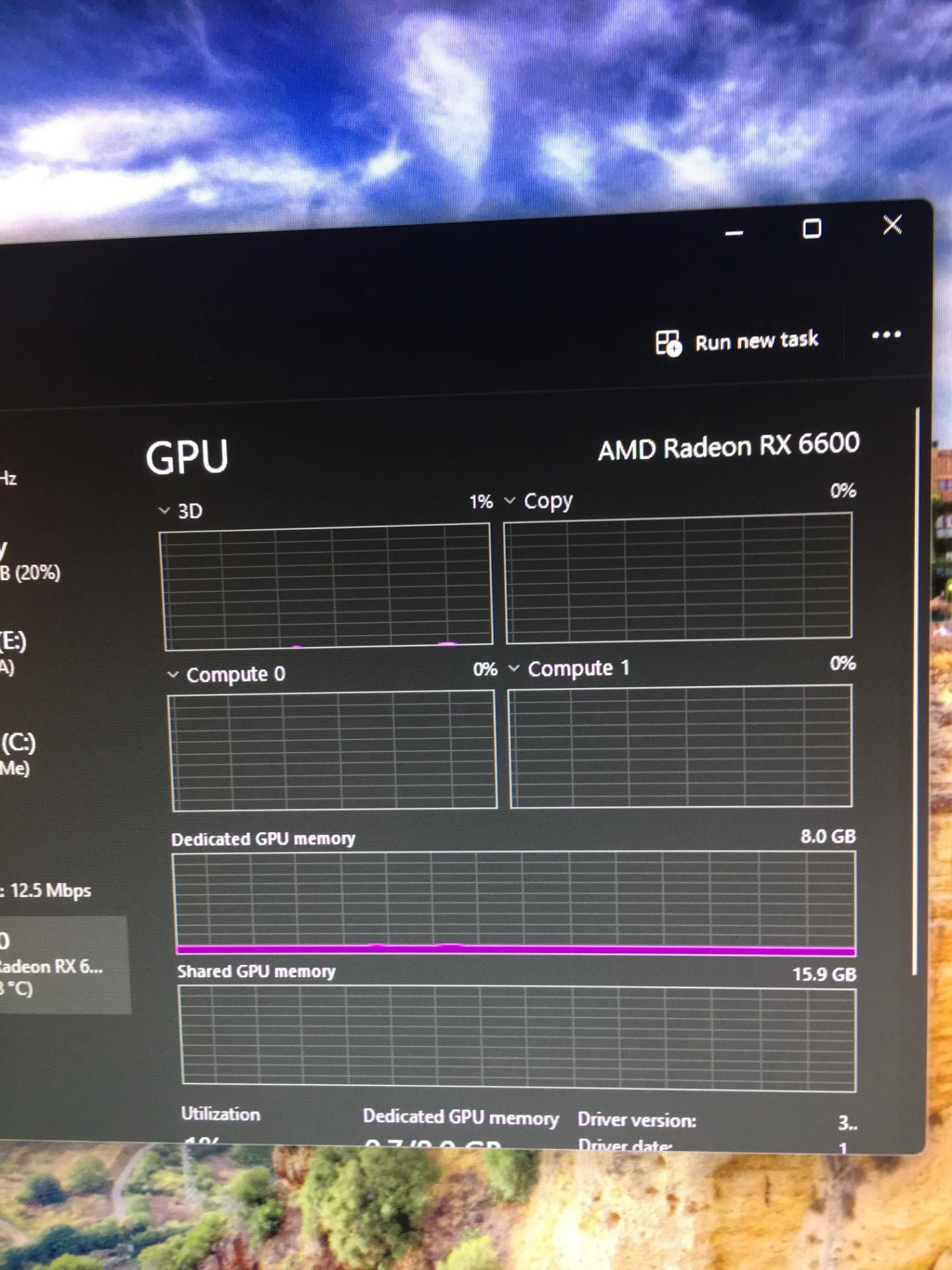 Custom Gaming PC Build