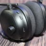 Razer Blackshark V2 Pro Wireless Esports Headset Tested and Working.