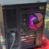 Custom 1440p Mini Tower Gaming PC