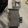 Asus TUF 3080 Bitspower Water block