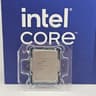 Intel Core i7-12700KF LGA1700