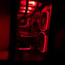 Gaming PC - AMD Ryzen 7 7700X | RX 7900 GRE 16GB | 32GB DDR5 | 1TB NVMe SSD