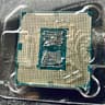 Intel® Core™ i9-10900K Processor