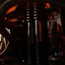 RTX 3070 | Ryzen 5 5600X| 32GB DDR4 RAM | 512GB NVME SSD