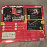 Asrock B650 LiveMixer AMD B650 AM5 Motherboard