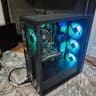 80 FPS Fortnite | 180 Day Warranty | i5-4570S, 16GB RAM, AMD R7 360 GPU, 480GB SSD