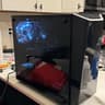 BUDGETMASTER 💵 | i7 Budget Gaming PC