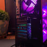 隠された宝石 💎|Ryzen 5|RX 5300|RDNA 1|16GB (2x8GB)RGB RAM @3200MHz|1TB WD Blue SSD|Windows 11 Pro