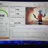 BEST Budget Custom RTX PRO Gaming PC | Ryzen 5 | 16GB RAM | 1TB SSD | RTX 2060 | WiFi | Windows 11