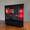 Gaming PC | RTX 3070 Ti | Ryzen 5600X | 16GB RAM | 1TB NVME  | WiFi and BT | Windows 11