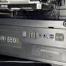 1080p Gaming PC | Intel i3-9100F | GTX 1650 4GB | 16GB RAM | 1TB HDD + 256GB SSD