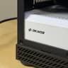 FREE SHIP | Ryzen 5 2600 | GTX 1080 | 16GB RAM | 500gb SSD - WIFI + BT |  🐼 1080p Gaming PC 🐼