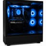 5060|R5 9600X|DDR5 NEW
