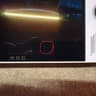 ASUS ROG Ally Z1 Extreme 16GB RAM 2TB SSD w/ ROG Cetra BT Earbuds