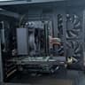 120 FPS Fortnite  | 180 Day Warranty | Xeon (same as i7-6700), 16GB RAM, Nvidia 8GB GPU, 500GB SSD