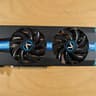 Sapphire AMD R9 270x 2GB VaporX