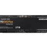 2TB Samsung 970 EVO Plus SSD On Sale! 