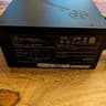 SilverStone SST-ST75F-P 750W Modular Power Supply w/ MB and SATA cables. Tested Working!