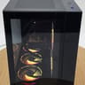 Gaming PC i9-9900K 32GB RAM 1TB SSD RTX 3060 12GB Windows 11 Computer
