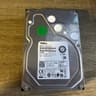 Dell 1TB HDD