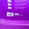 PlayStation 3 (PS3) w/Custom Firmware + Games