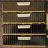 Corsair Vengeance LPX 64GB DDR4-4000 (4x16GB)