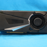 Dell NVIDIA GeForce GTX 1080 8GB GDDR5X PCIe 3.0 x16 Desktop GPU MS-V348 0XHY8P