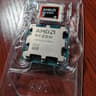 AMD Ryzen 9 9950X