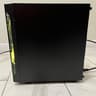 Super Budget Gaming PC - Intel i7-4790, NVIDIA GTX 750 Ti, 16GB RAM, 628GB Storage, w/ Wi-Fi & BT