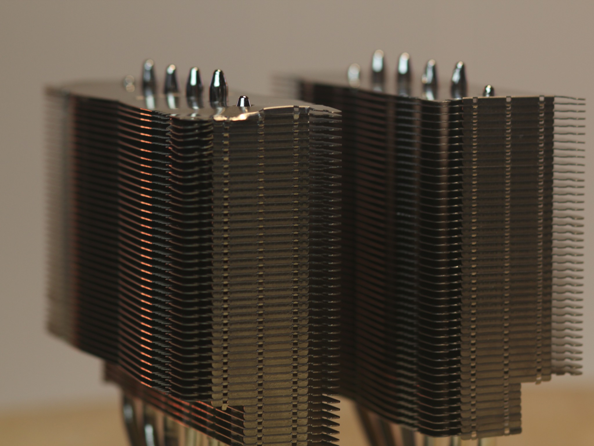 Noctua NH-D15