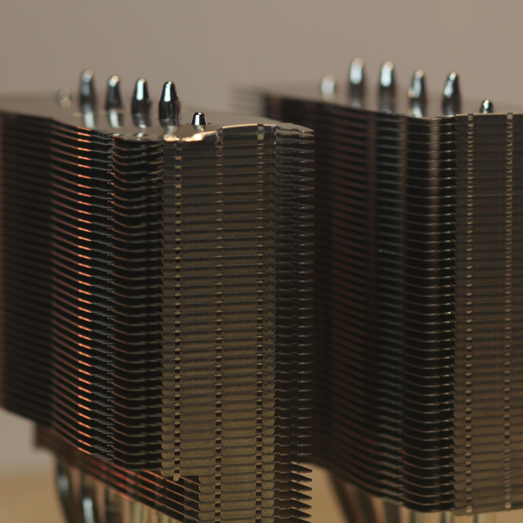 Noctua NH-D15