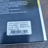 Brand New in box 32gb 2x16 memory ddr4