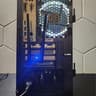 "Budget ESport PC" RTX 3050 6GB | Intel I3 10100f | 16GB DDR4 | 500gb SSD | WIFI