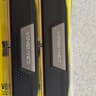 32Gb DDR5 Corsair Vengeance 5600MHZ