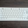 Razer DeathStalker V2 Pro TKL - White