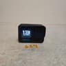 GoPro Hero 13 Black Camera