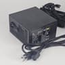 650 Watt PSU CWT GPS650S Power Supply