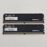 32GB DDR5 (2x16GB) CL36 6000MT/s G.Skill