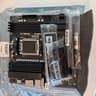 ASRock B650M-CX