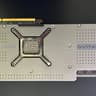 AMD Radeon RX 7900 XTX: Sapphire Nitro+ 24GB Vapor -X Edition