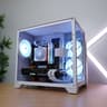 Custom Gaming PC (RTX 3070)