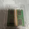 Micron 8GB DDR4 (4gb x2) 2133 MHz Laptop Memory Ram