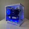 Ryzen 5 5500 | RTX 3060 TI 8GB | 16GB DDR4 Ram | 1TB NVME | WIFI/BT | Windows 11 Pro