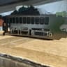 EVGA GTX750Ti 2GB