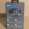 Logitech G502