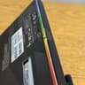 NEW 64GB 6000MHz CL30 White G.Skill Trident Z5 RGB (2x32GB) DDR5 RAM - AMD EXPO