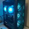 Gaming pc | Rx5700xt 8gb | i7 6700k 4.0ghz |16gb ddr4 3000mhz 1080p/1440p Performance mid-ranged
