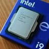 Intel Core i9-12900K