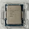 i9 13900k - Used - in great condition